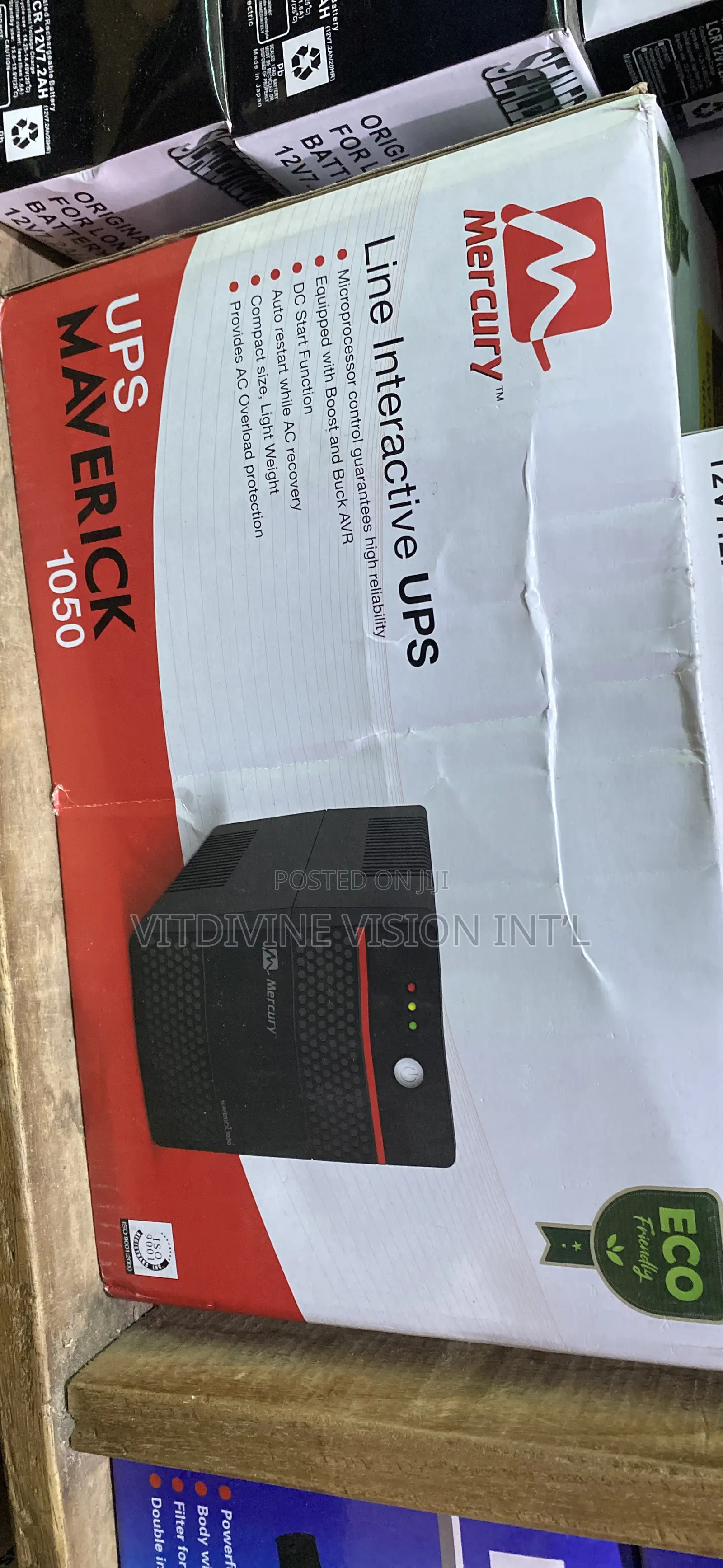 Hp 827a Magenta Toner Cartridge, Cf303a
