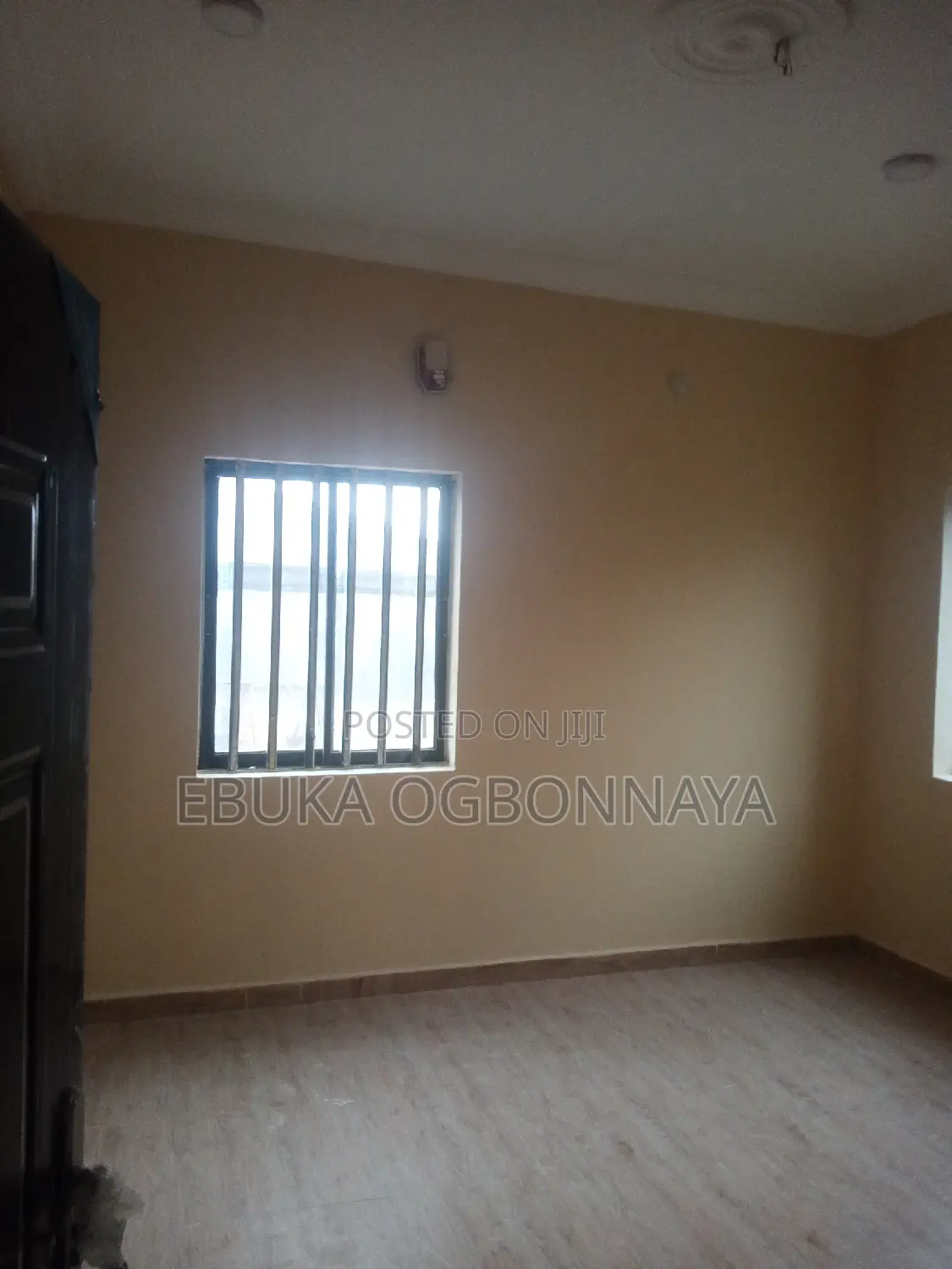 2bdrm Block of Flats in Rukpokwu Eneka Road, Obio-Akpor for rent