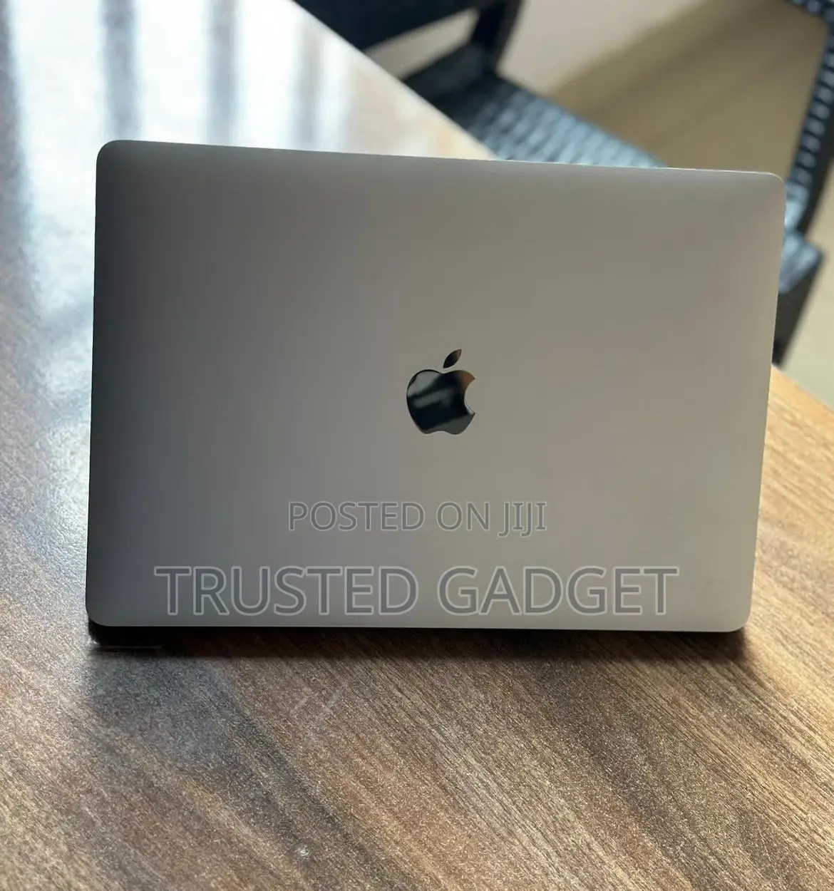 Laptop Apple MacBook Pro 2020 8GB Intel Core I5 SSD 256GB