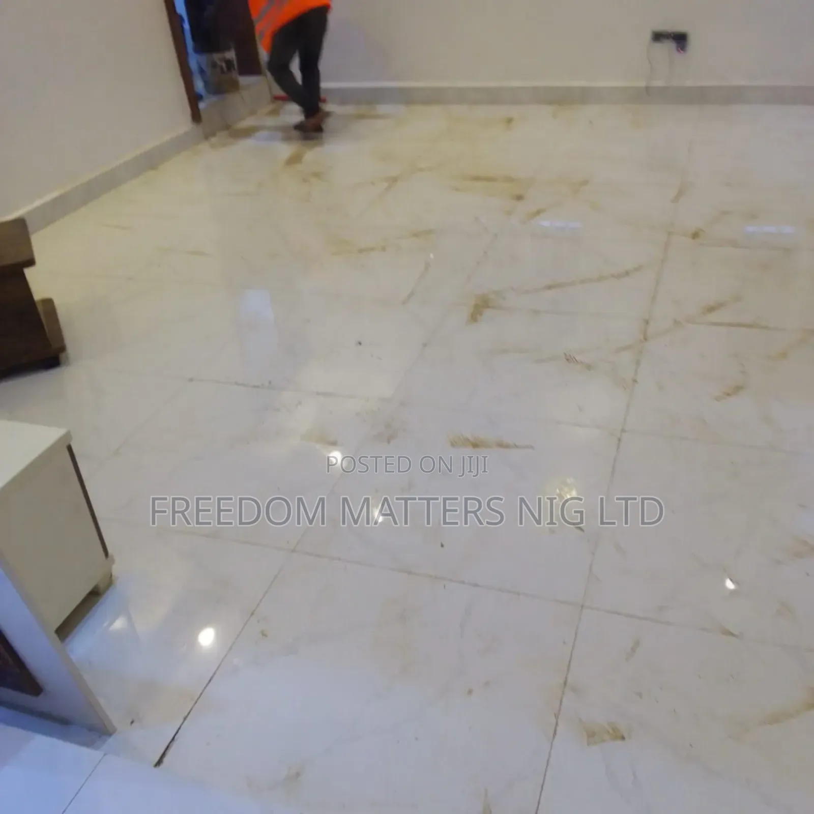 One Bedroom Cleaning Services