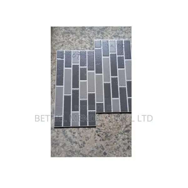 Customized Pu Wall Panel for Sale | Pu Culture Brick Panel