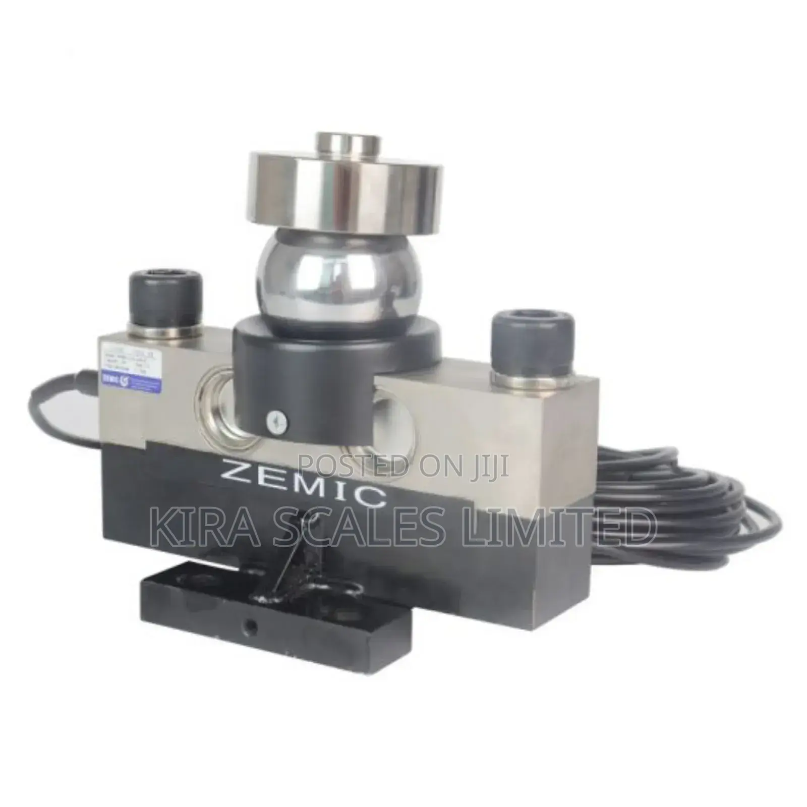 30 Tonnes Load Cell