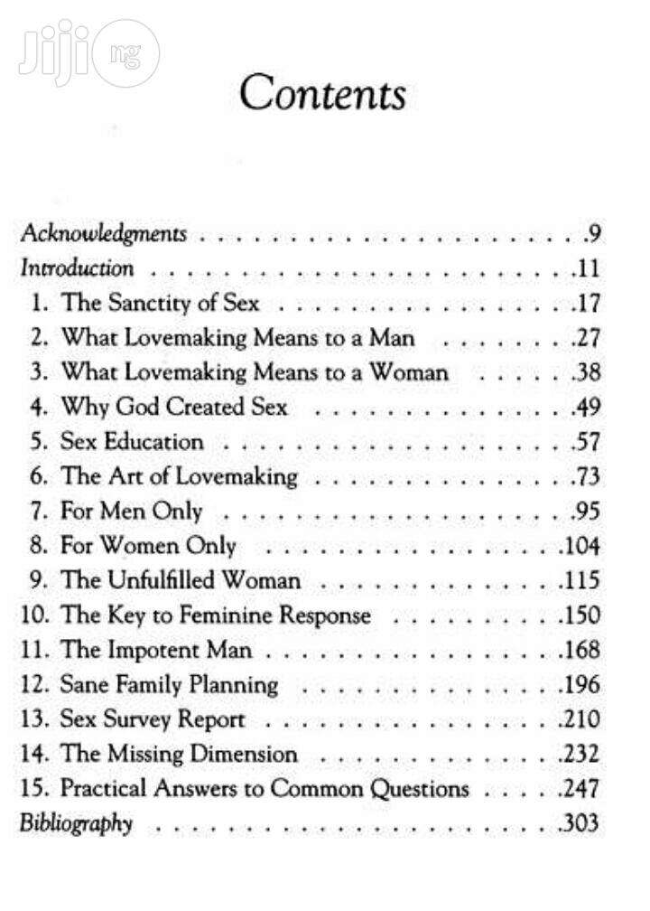 The Act Of Marriage, Revised & Updated: Tim Lahaye, Beverly Lahaye