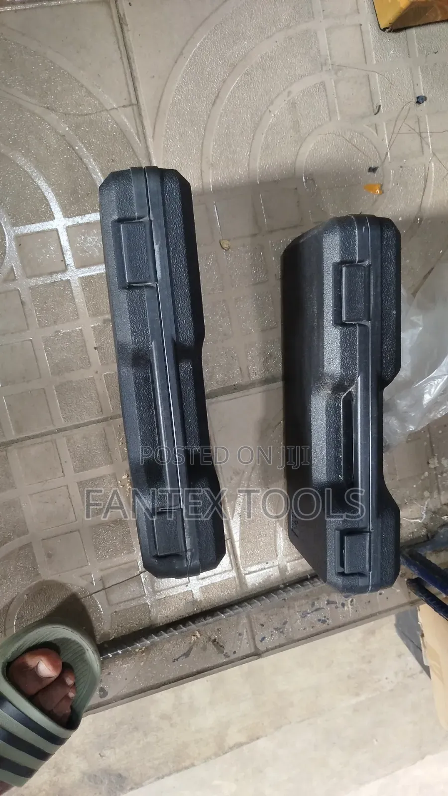 Hydraulic Crimping Tool 16 to 70mm
