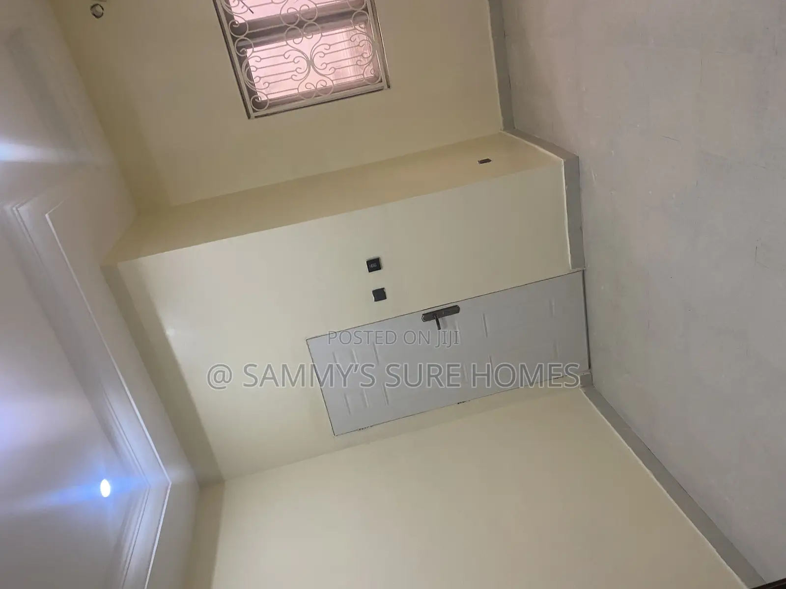 3bdrm Bungalow in Mab Global Estate, Gwarinpa for rent