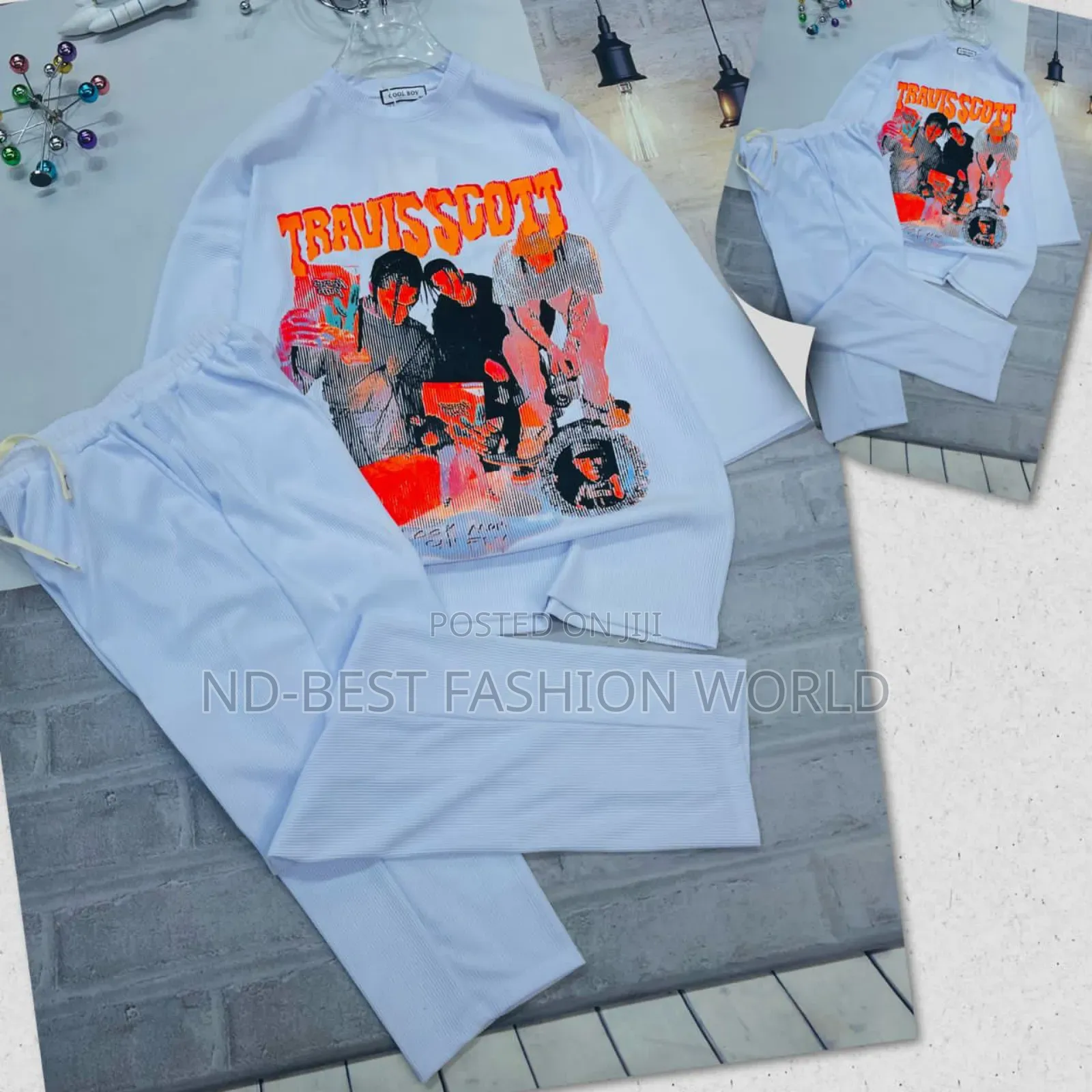 Pure Quality Clothes