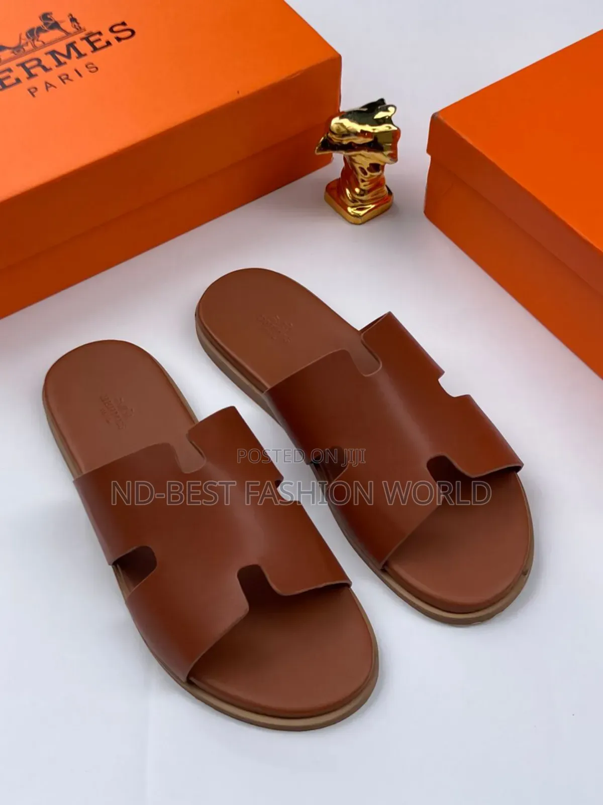 Pure Quality Slippers