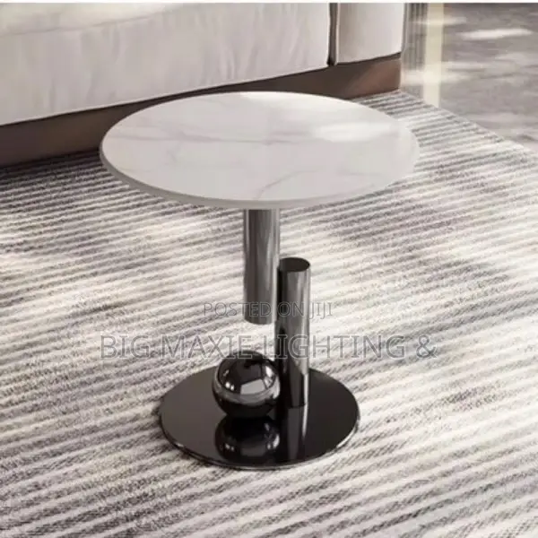 Living Room Sides Stools
