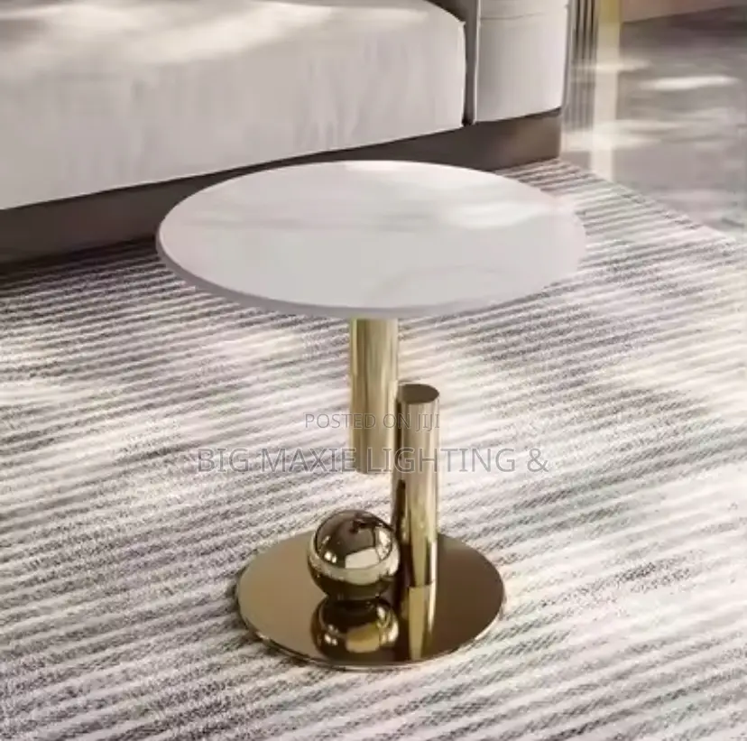 Living Room Sides Stools