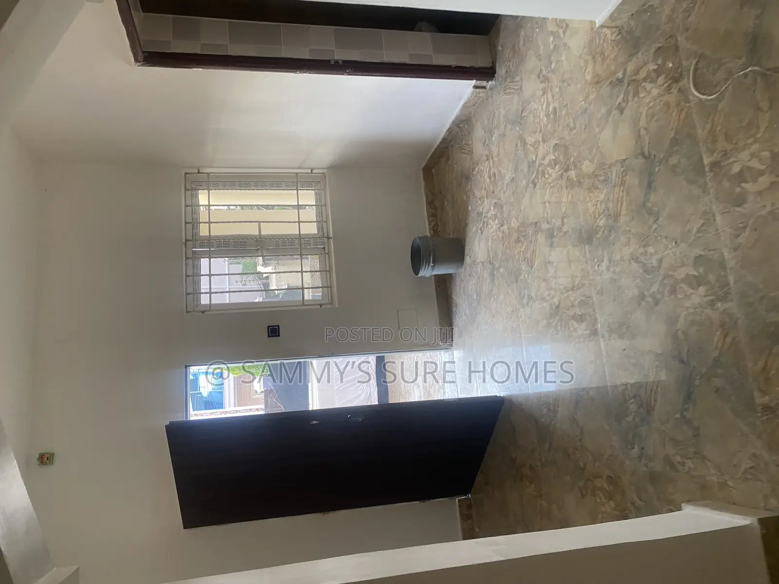 4bdrm Duplex in Mab Global Estate, Gwarinpa for rent