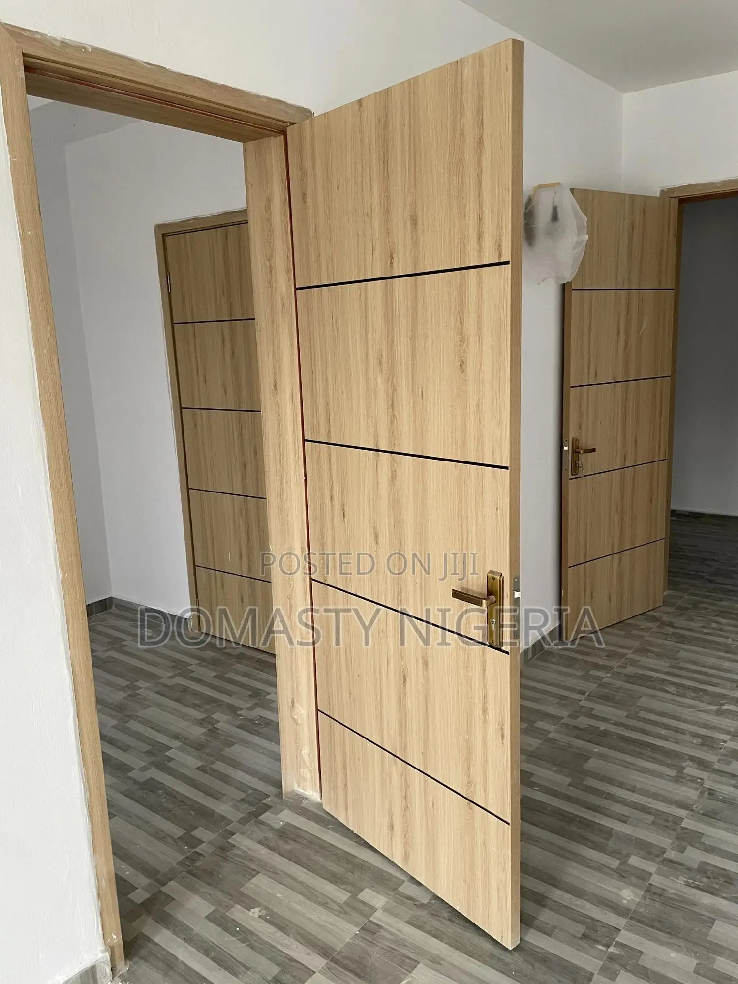 High Quality Room Door