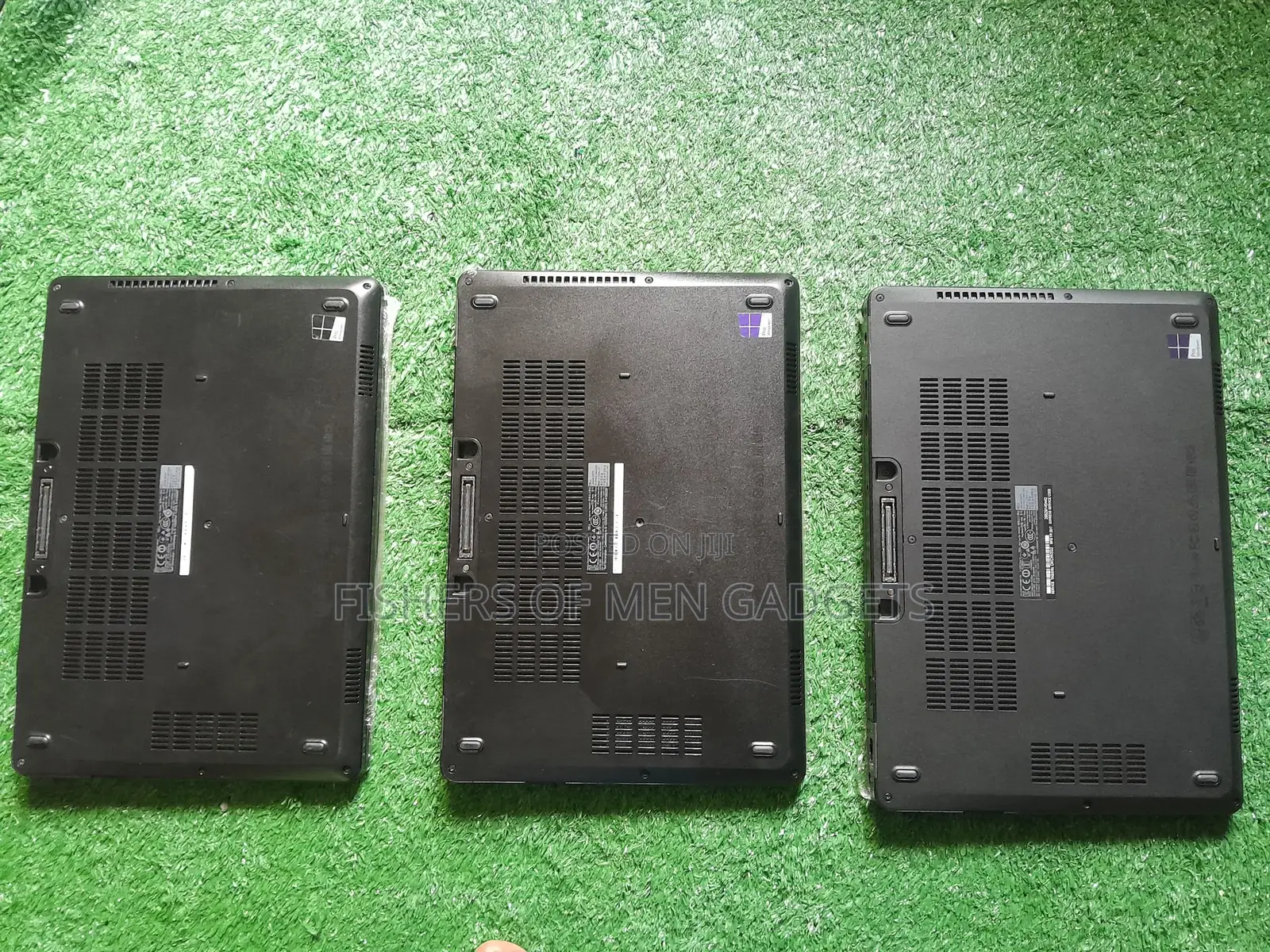 Laptop Dell Latitude 14 E5470 8GB Intel Core I5 SSD 256GB