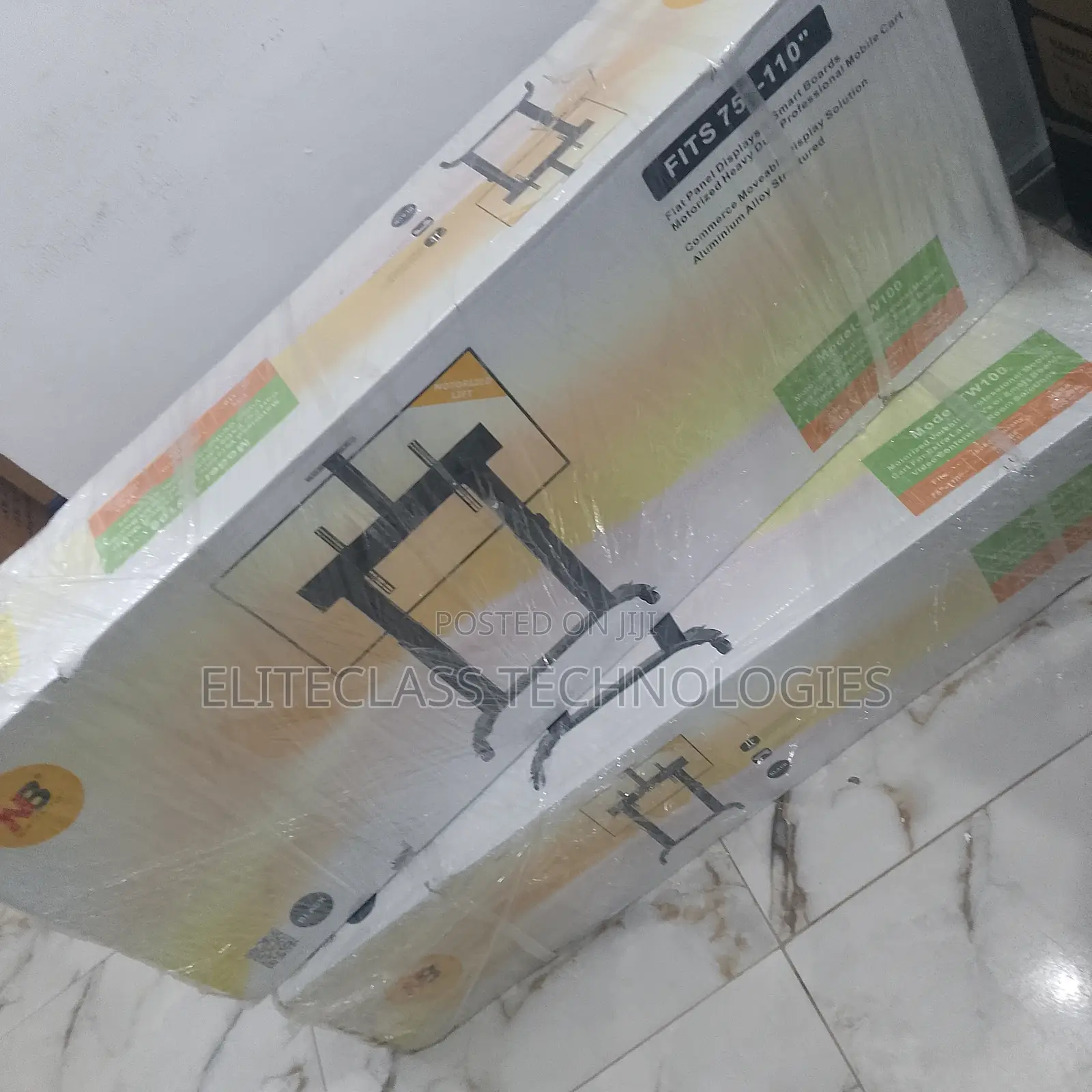 The High Quality North Bayou Movable Hanger ''Tw100''