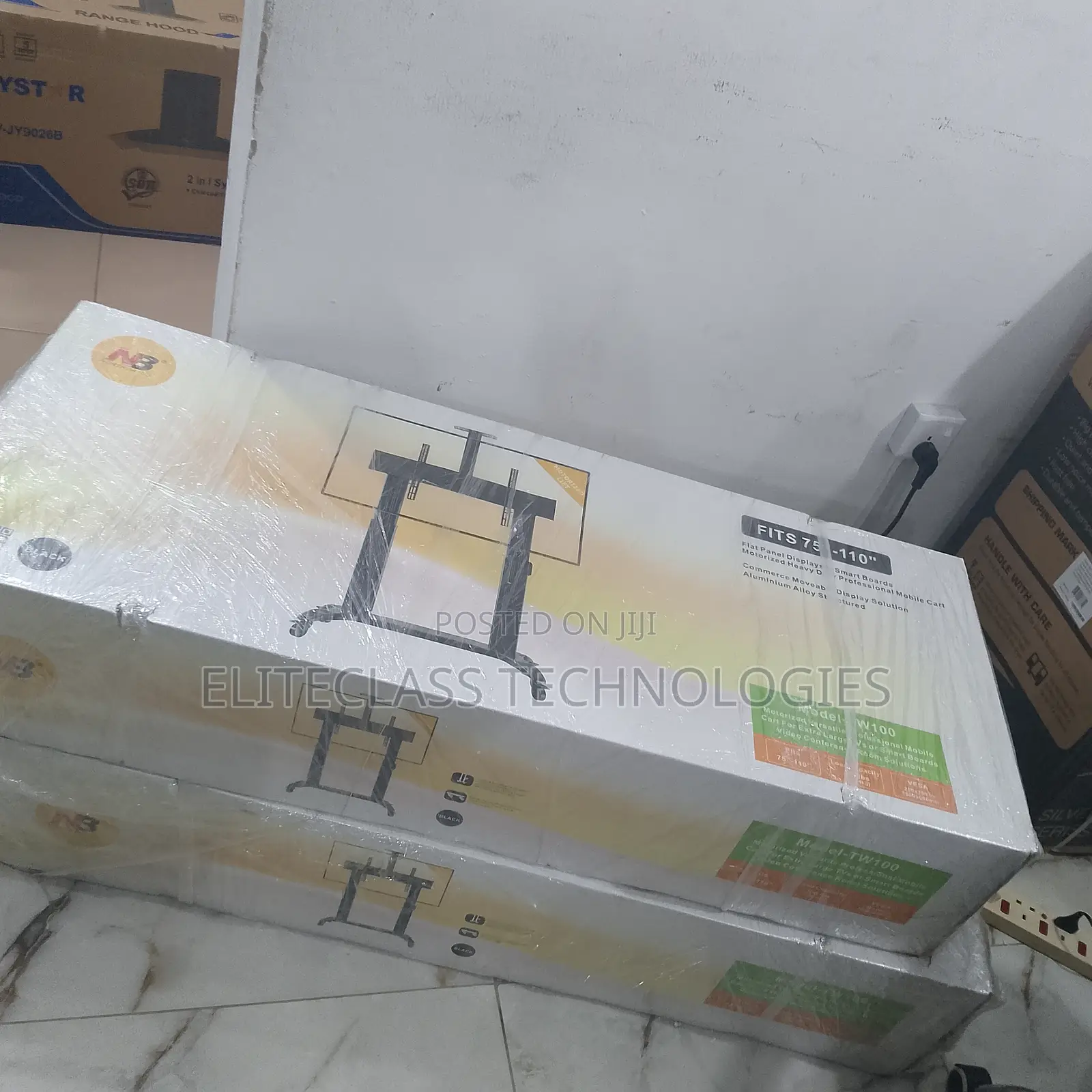 Best Selling North Bayou Movable Hanger ''tw100''
