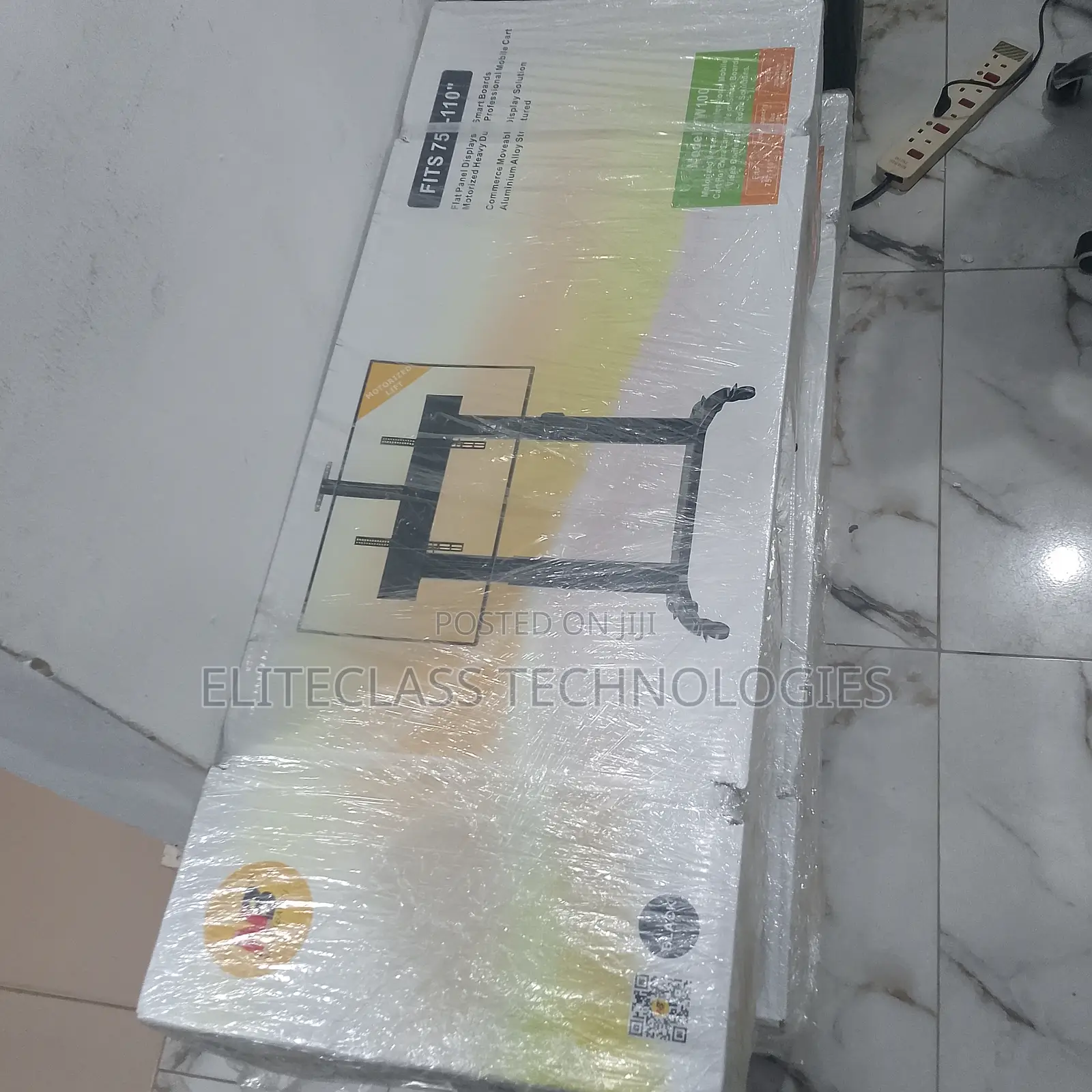 Available North Bayou Movable Hanger ''tw100''