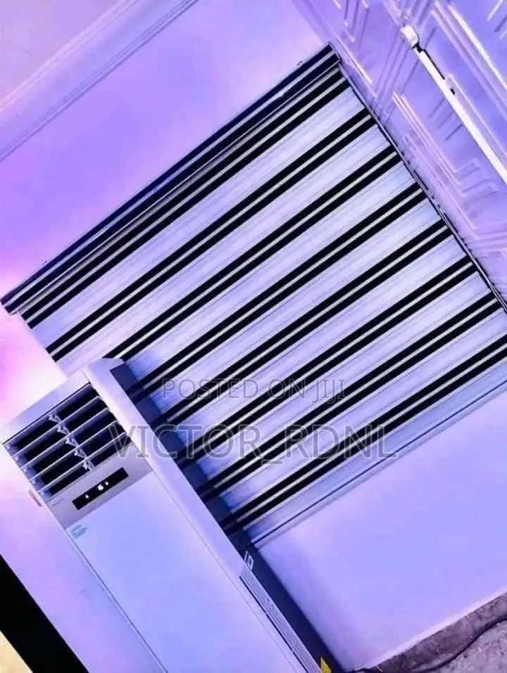 Window Blind