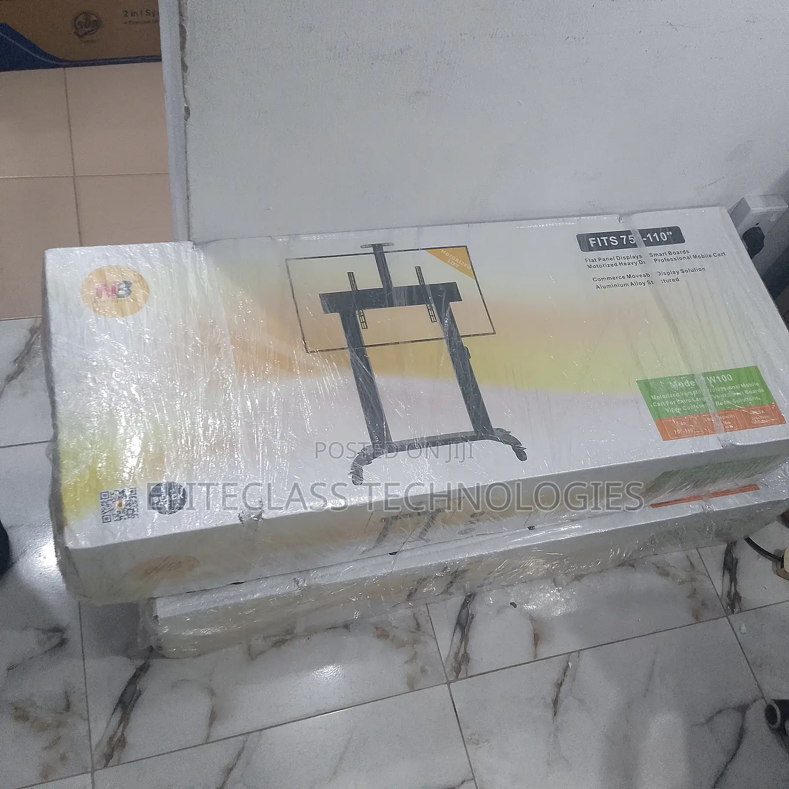 Best Choice North Bayou Movable Hanger ''tw100''