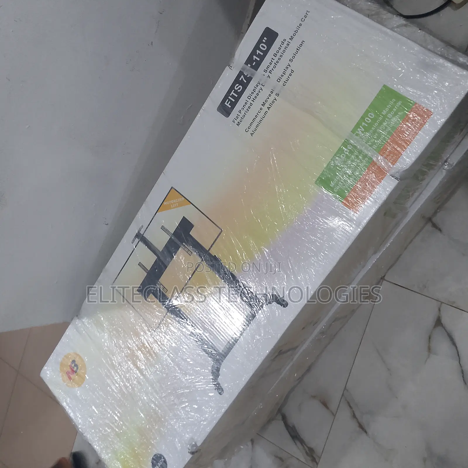 Best Market North Bayou Movable Hanger ''Tw100''