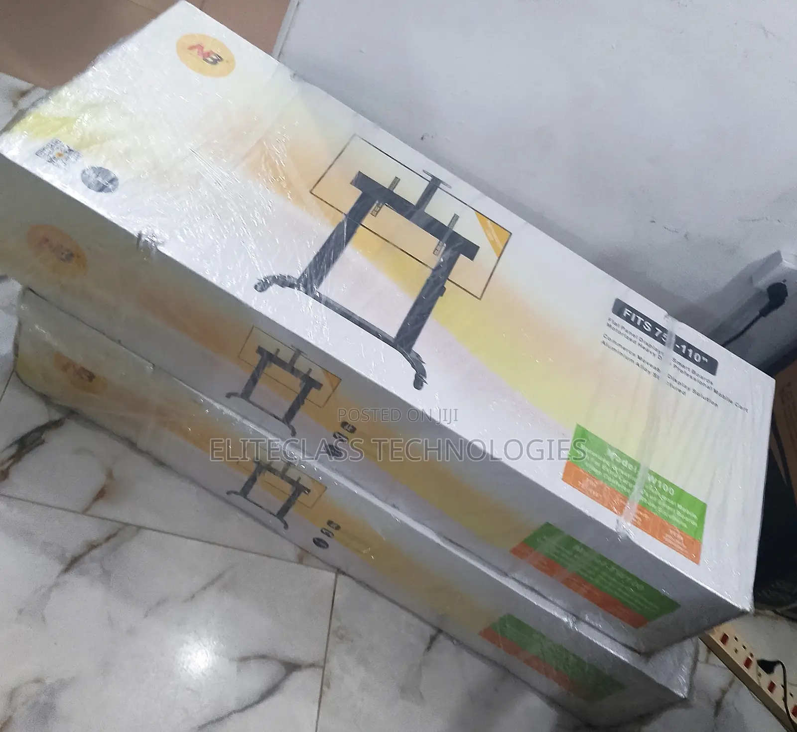 Premium Selling North Bayou Movable Hanger ''tw100''