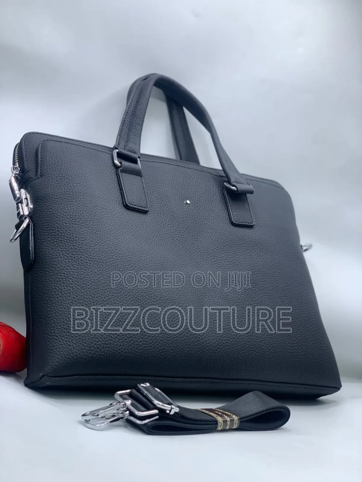 Original Hermers Laptop Bags Available in Store