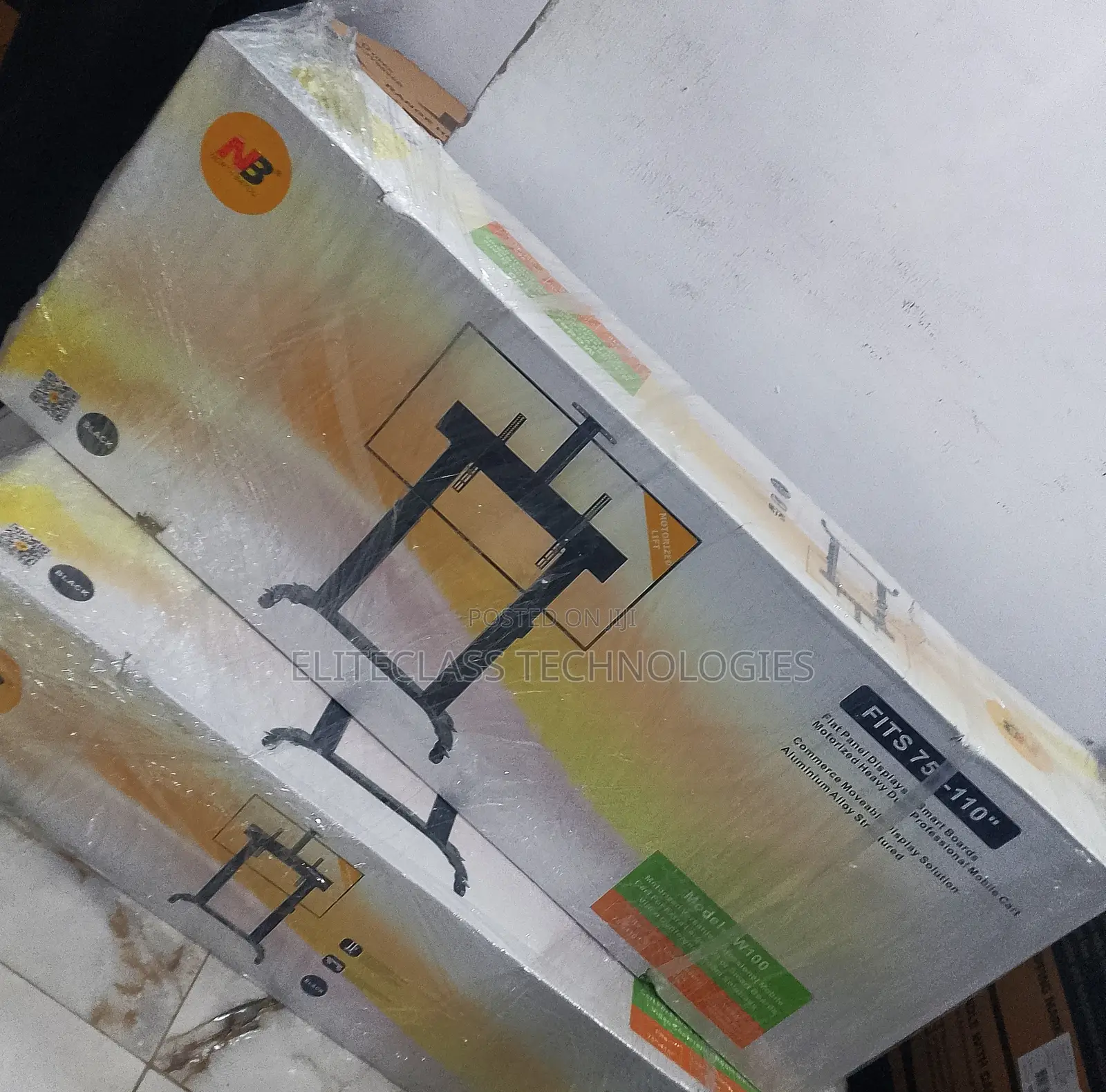 The Best Deal North Bayou Movable Hanger ''tw100''