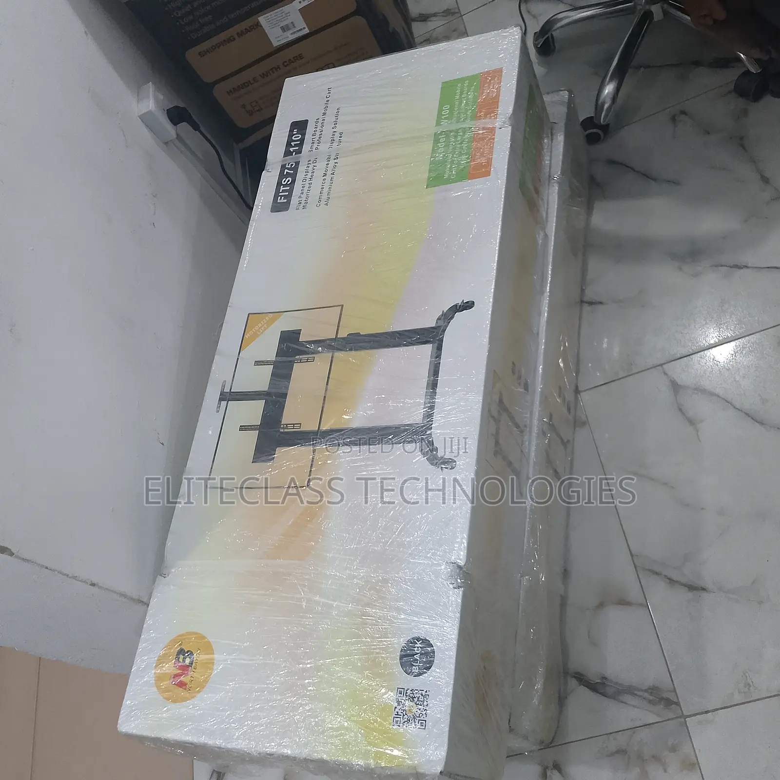 Top Deal North Bayou Movable Hanger ''tw100''