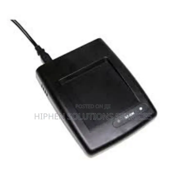 Encoder Card Reader Machine for Hotel Door Lock System