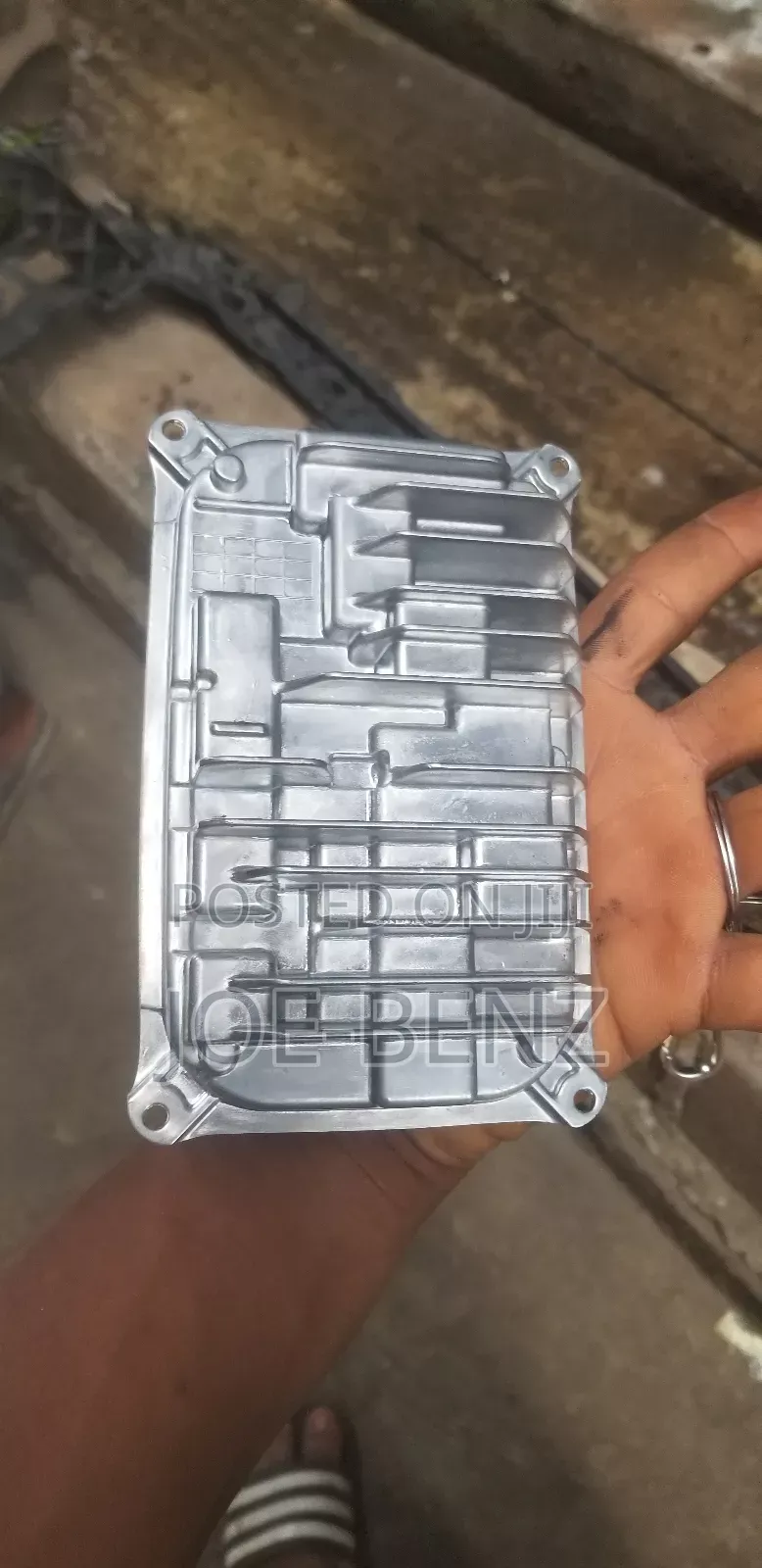 GLE350 2018 Headlights Replacement Charger