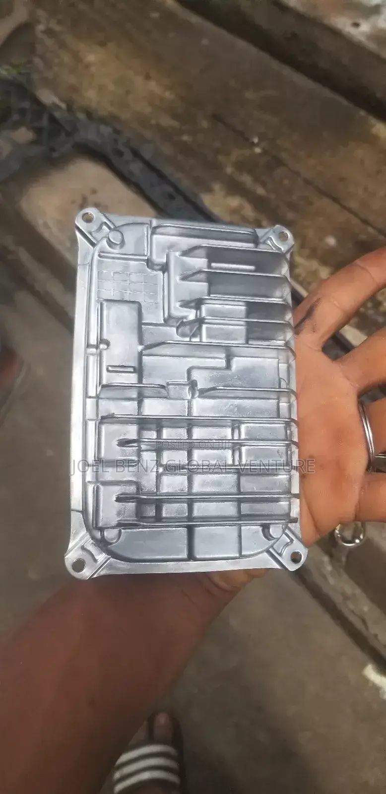 GLE350 2018 Headlights Replacement Charger