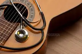 Guitar Repair & Maintenance, One Stop For All Guitar Issues