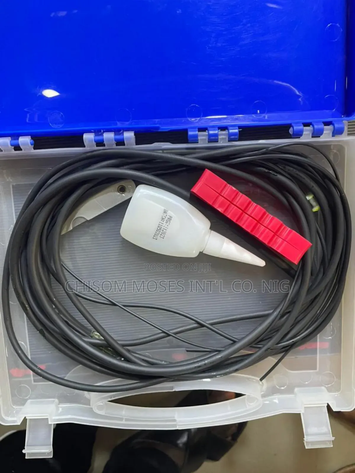 Loctite O Ring Kit Available in Stock