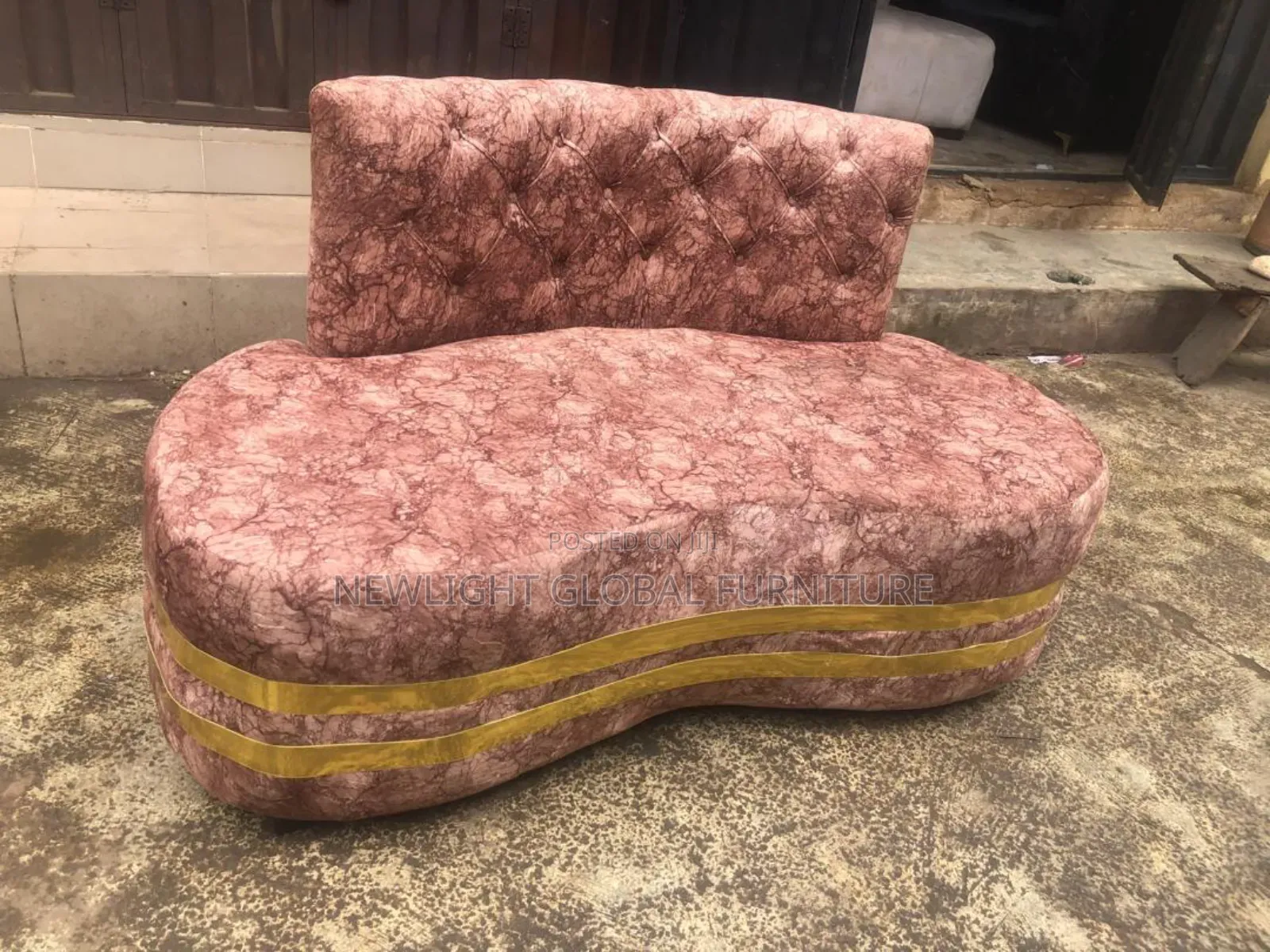Quality Home Sofa Chair