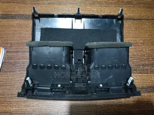 Ac Vent 2008- 2010 Honda CRV