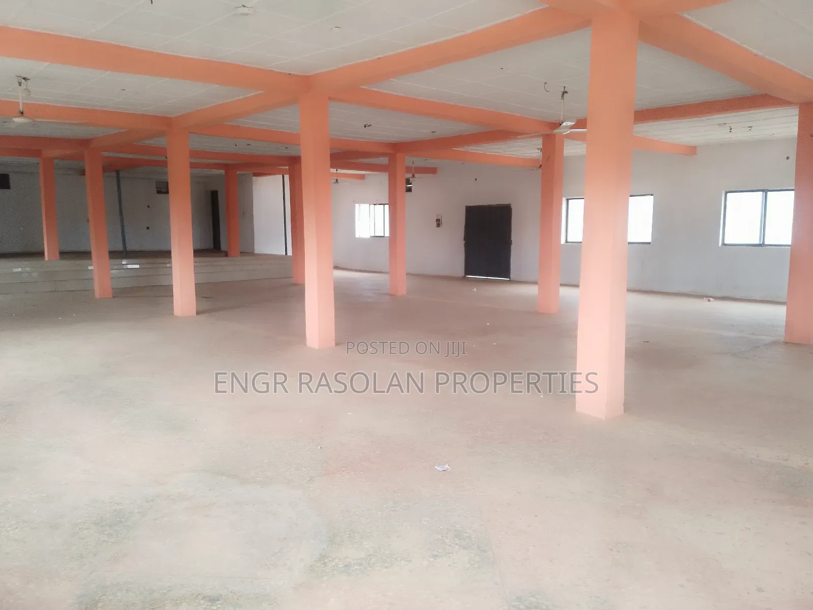 For Sale Hotel 24 Rooms With Hall