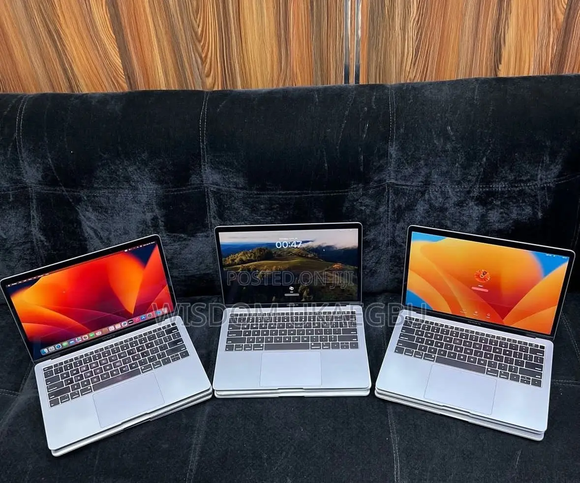 Laptop Apple MacBook Air 2019 8GB Intel Core I5 SSD 256GB
