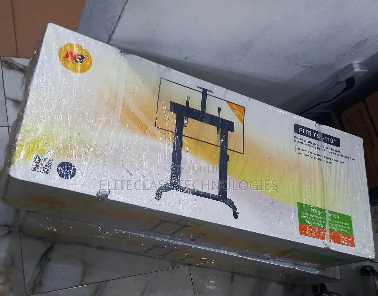 Best Deal North Bayou Movable Hanger ''tw100''