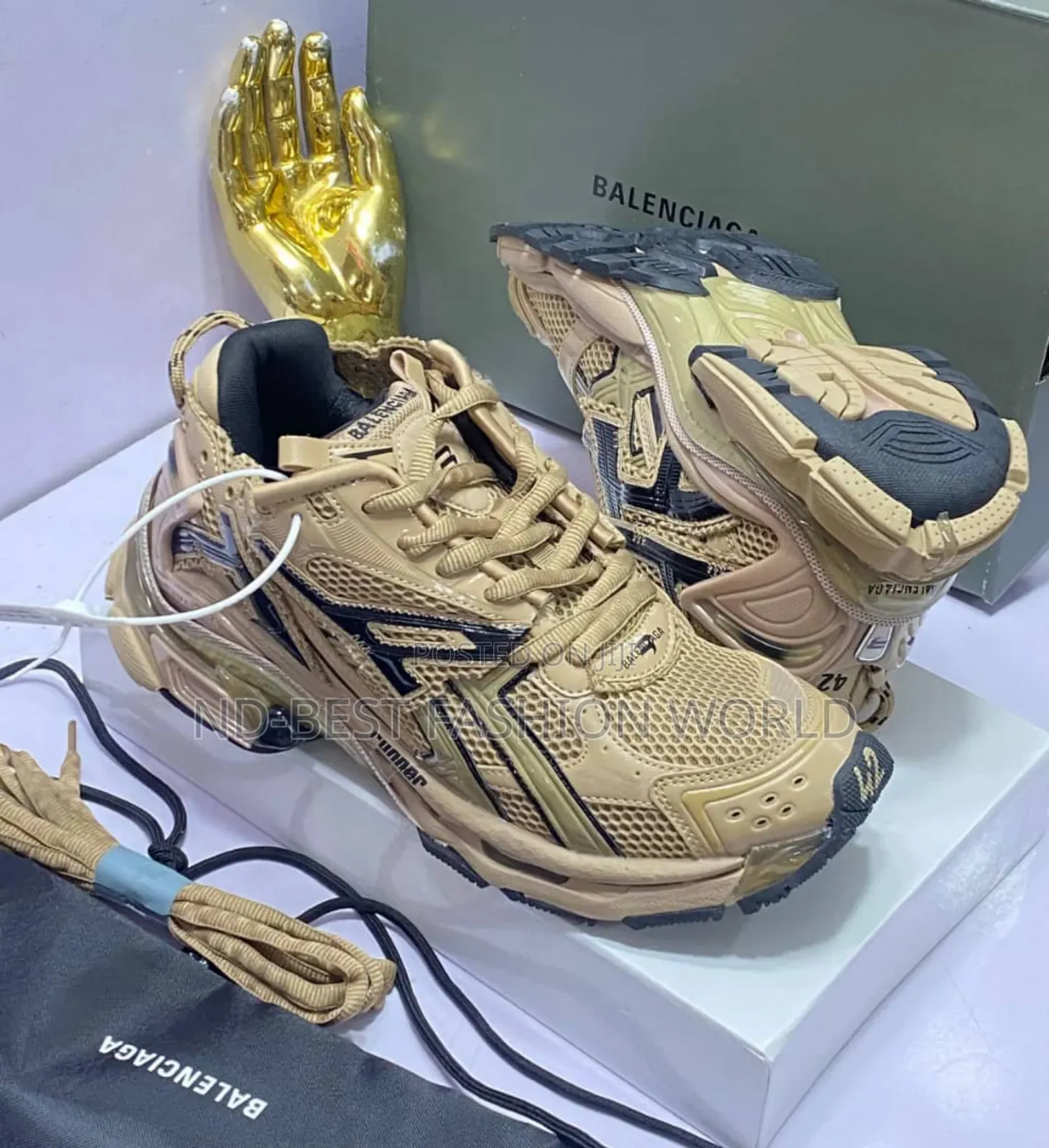 Pure Quality Luxury Shoes