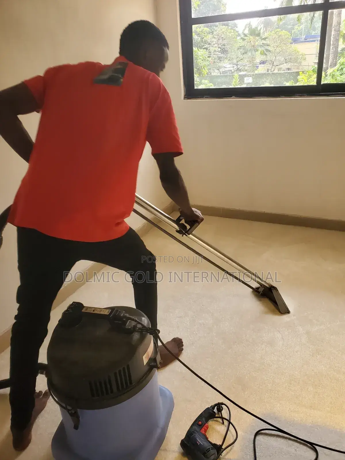 Top Carpet Rug Cleaning Services, Results Guaranteed
