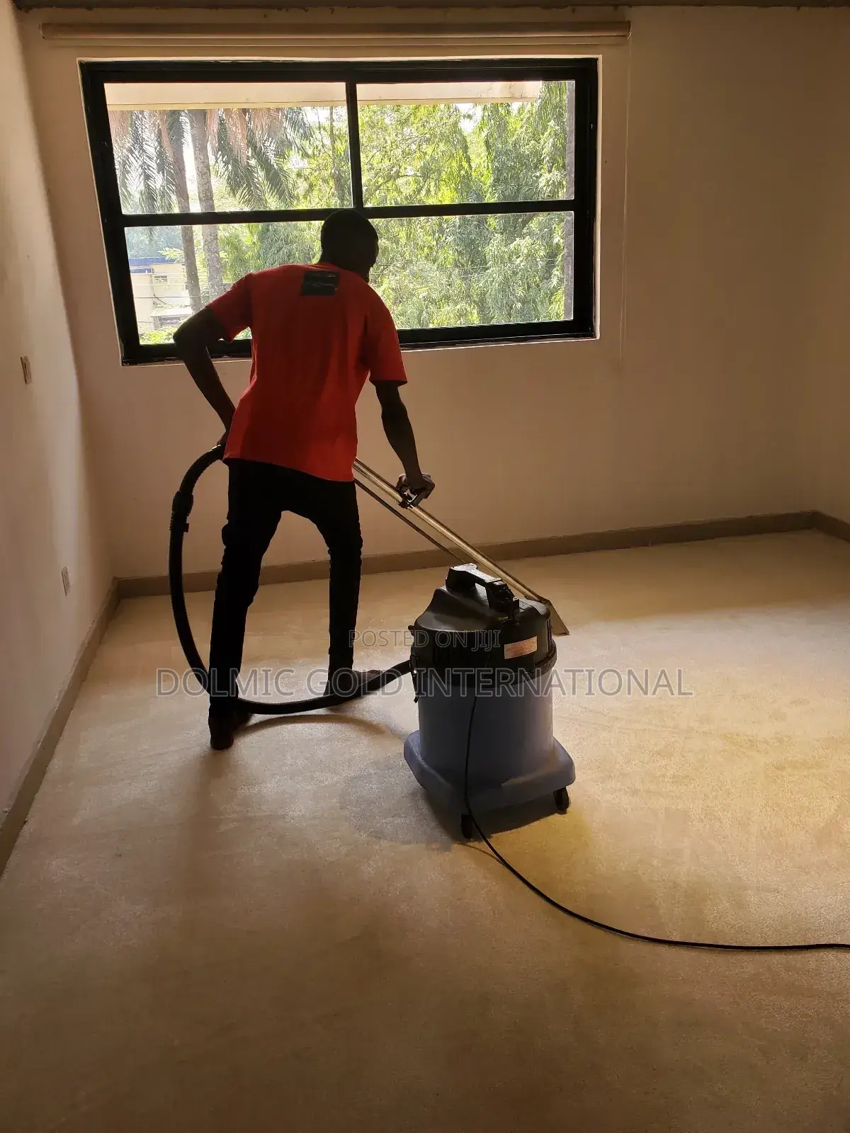 Top Carpet Rug Cleaning Services, Results Guaranteed