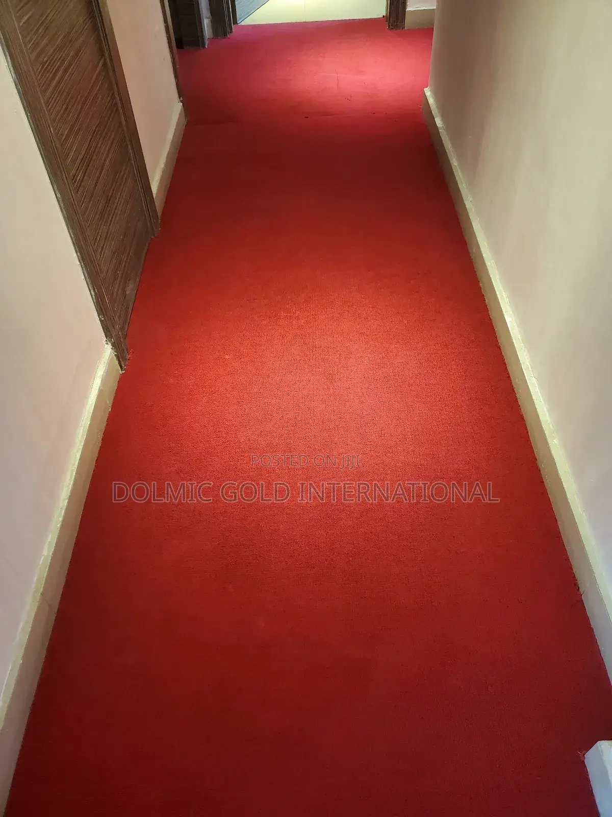 Advance Modern Carpet Cleaning Company