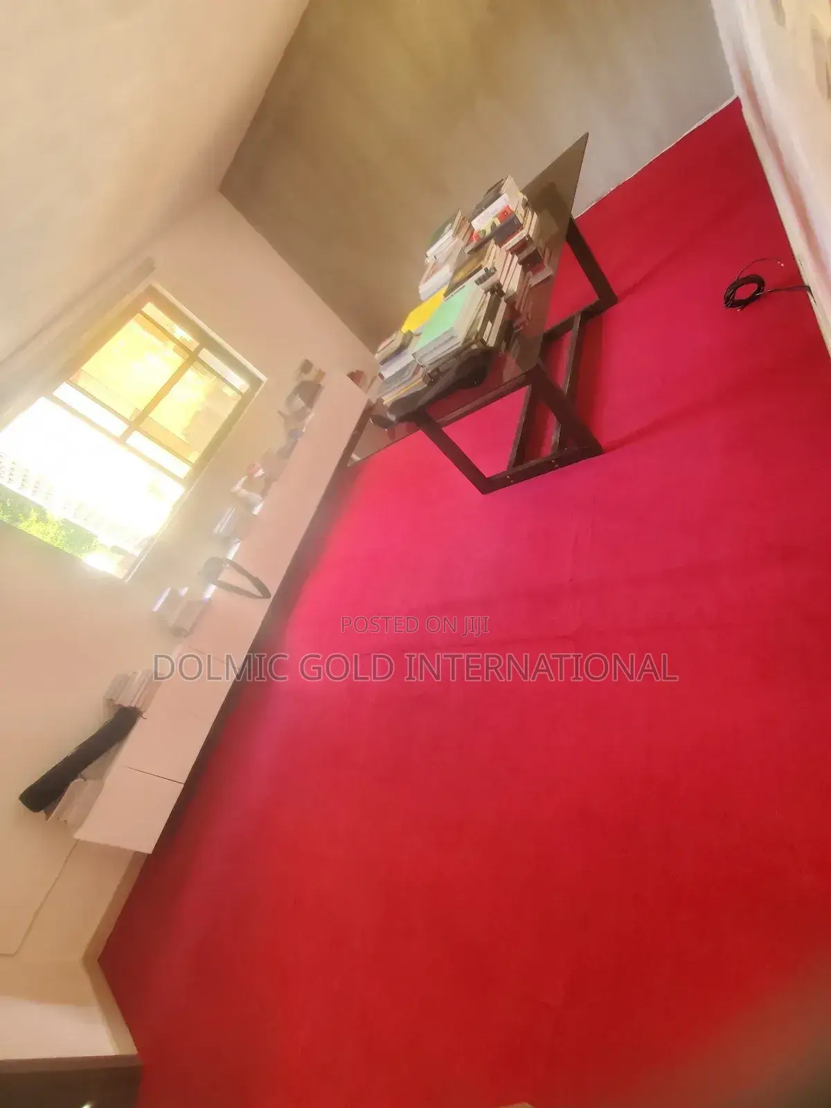 Best Advance Carpet and Rug Cleaners