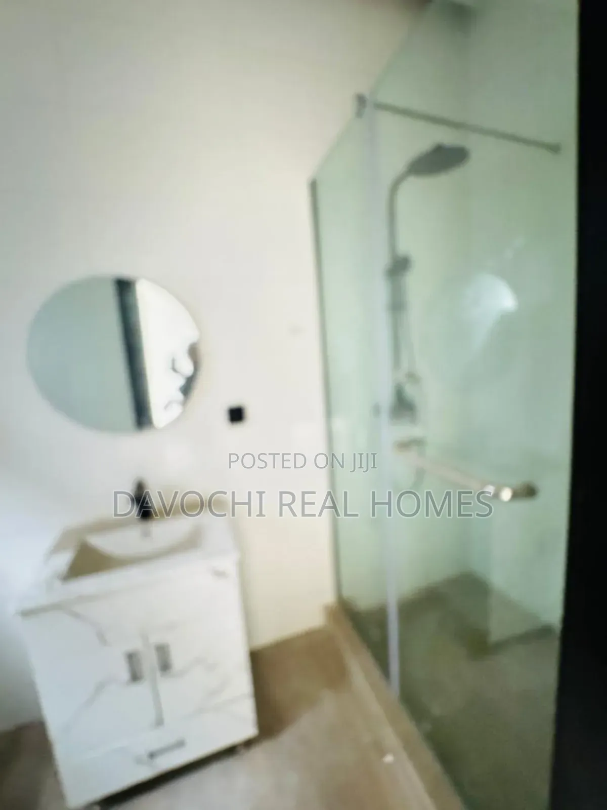 5bdrm Duplex in Lekki Phase One for rent