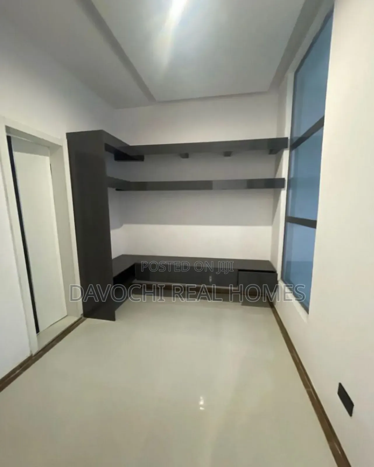 4bdrm Duplex in Ikate, Lekki for rent