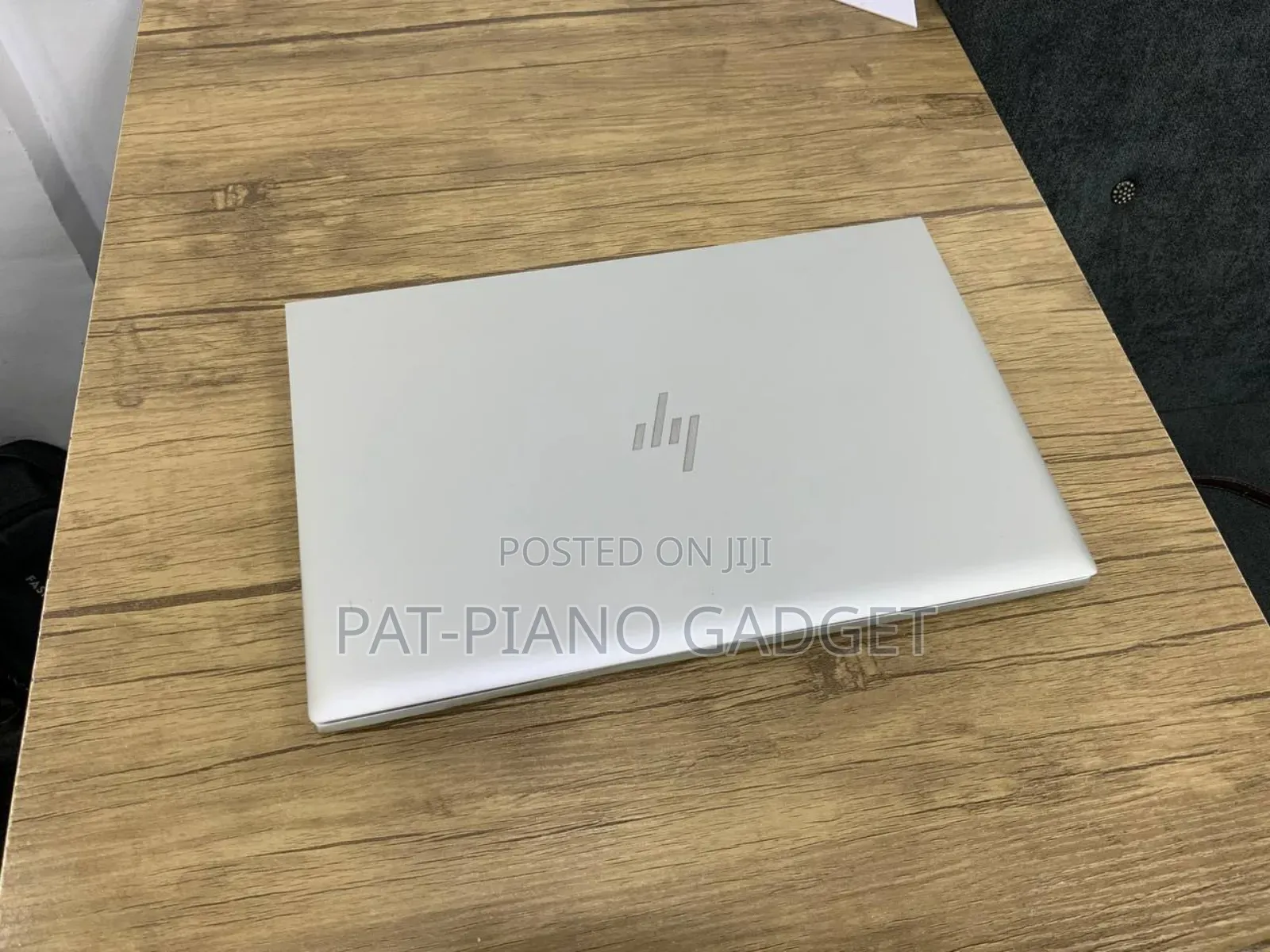 Laptop HP EliteBook 845 G7 16GB AMD Ryzen 5 SSD 256GB