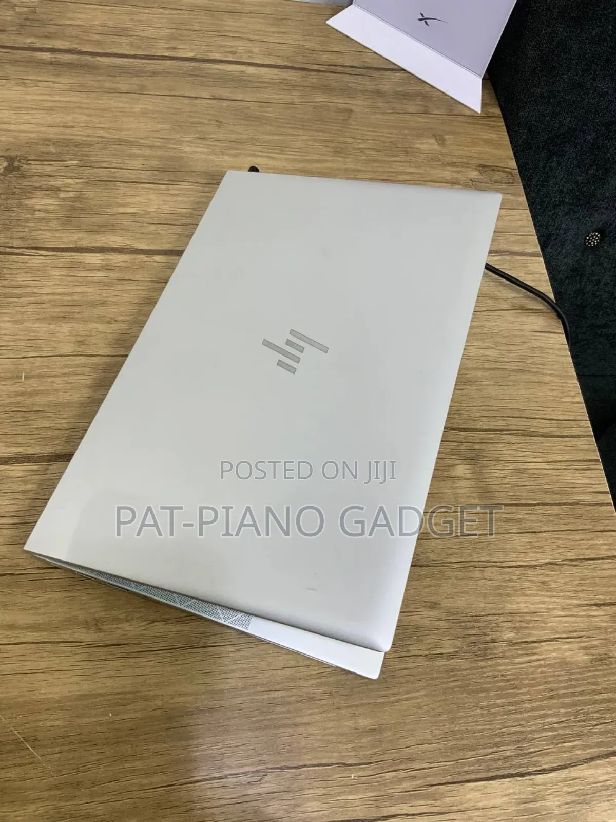 Laptop HP EliteBook 845 G7 16GB AMD Ryzen 5 SSD 256GB