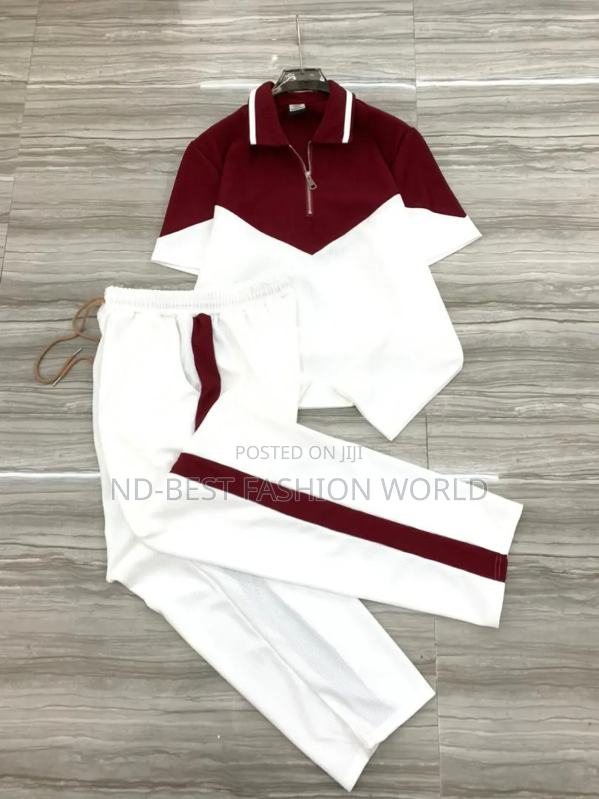 Pure Quality Clothes