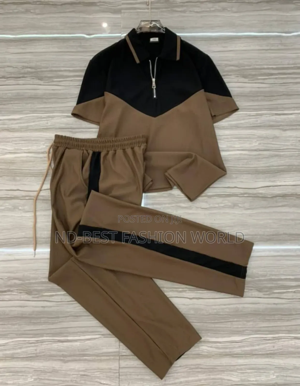 Pure Quality Clothes