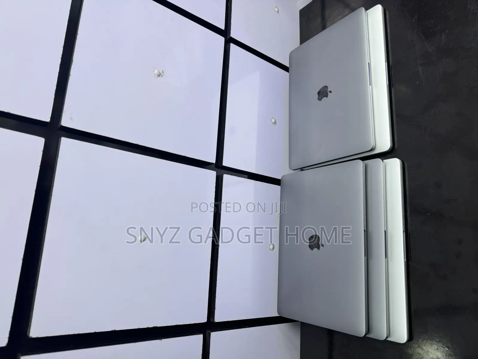 Laptop Apple MacBook Pro 2017 16GB Intel Core I7 SSD 512GB