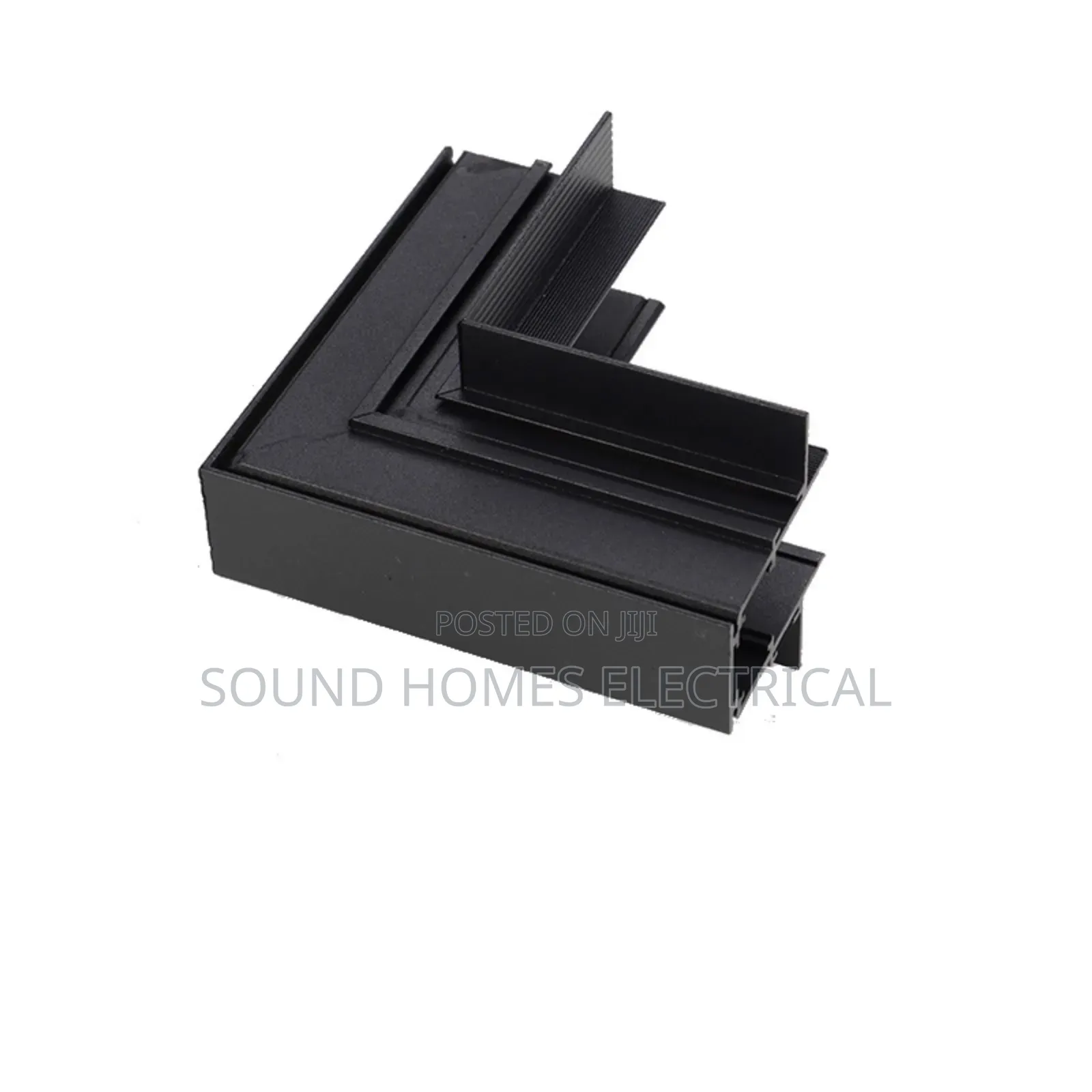Magnetic Tracklights Joints or Joiner