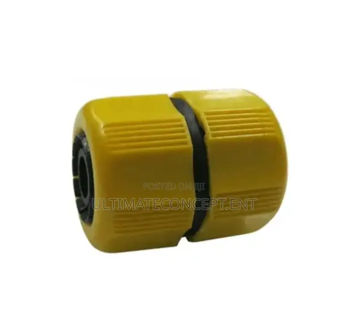 Hose Joiner Connector